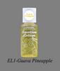 Emotion Lotion Guava Pineapple 1 Oz