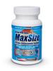 Max Size 60Pc Bottle