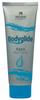 Body Glide Aqua 100Ml