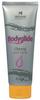 Body Glide Cherry 100Ml