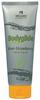 Body Glide Kiwi Strawberry 100Ml