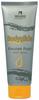Body Glide Passion Fruit 100Ml