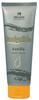 Body Glide Vanilla 100Ml