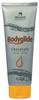 Body Glide Chocolate 100Ml