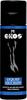 Eros Liquid Aqua 30Ml