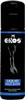 Eros Liquid Aqua 100Ml