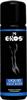 Eros Liquid Aqua 250Ml