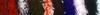 Boa Red 65 Gram