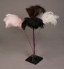 Magic Wand Rooster Pink