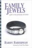 Family Jewels