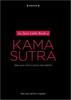 Sexy Little Book Of Kama Sutra By Louis And Copeland