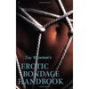 Jay WisemanS Erotic Bondage