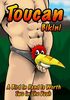 Toucan