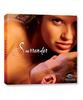 Surrender (Passionate Beats) -Cd