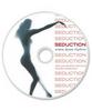 Seduction (Erotic Dance Rhythms) -Cd