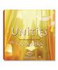 Unities (Inspirations Of The Kama Sutra) -Cd
