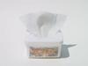 Pleasure Wipes Tub Strawberry