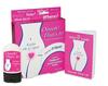 Oooh! That's It! G Spot Stimulating Gel
