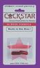 Cockstar Female 2Pk