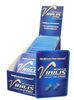 Virillis 2Pk
