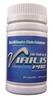 Virilis Pro Bottle 10Pc
