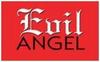 Playing Cards Evil Angel Triple Xxx