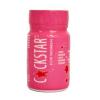 Cockstar 2 Female 14Pc Bottle 