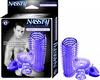 Sleeve Kit Purple