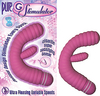 Pure G Stimulator Pink