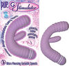 Pure G Stimulator Lavender