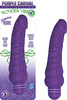 Carnel Wonder Vibe 4 Purple