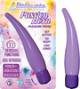 Ultimate Passion Horn Lavender