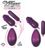 Wisper Collection Duets Purple Product