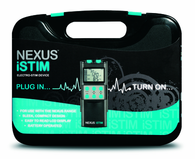 Nexus Istim