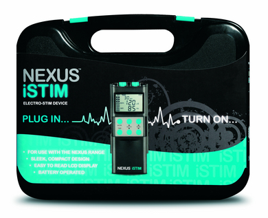 Nexus Istim