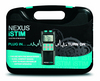 Nexus Istim