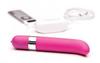 Freestyle G Spot Pink
