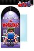 Door Hanger Do Not Disturb Working