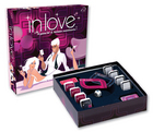 In Love Game