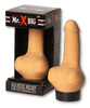 Elastic Pecker Mr X Big Squeeze Relief