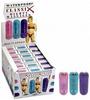 Classix Mighty Massagers 18Pc Display