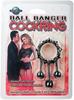 Ball Banger Cockring