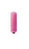 LiL Lover Massager Pink