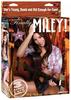 Finally Miley Doll