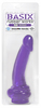 Basix 10in Purple Dong