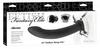 Fetish Fantasy Elite 10 Hollow Strap-On