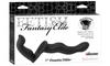 Fetish Fantasy Elite 7"" Penetrix Dildo