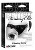 Fetish Fantasy Elite Vibrating Panty
