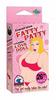 Travel Size Fatty Patty Blow Up Doll