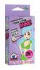 Travel Size Animee Doll